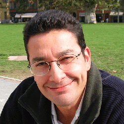 Roberto Rizzi sviluppatore web