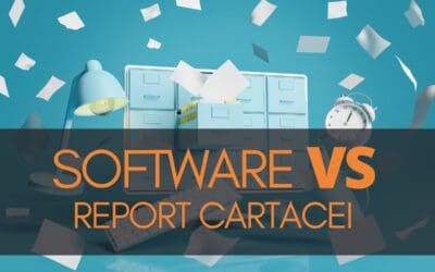 Perché usare un software per il pest control