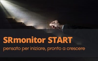 Nuovo piano Start